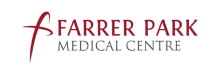 logo-farrer-park